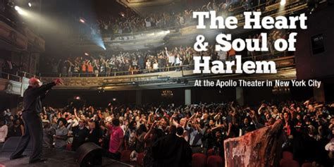Heart and Soul of Harlem - Apoll Theater.jpg