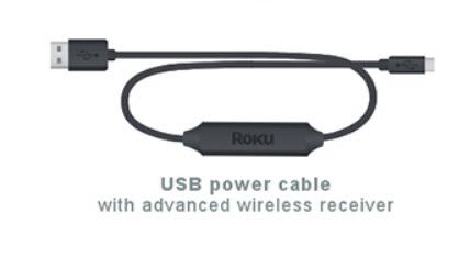 Roku Wireless.jpg