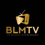 BLMTV