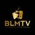 BLMTV