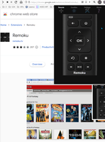 2022-10-27 12_02_27-Remoku - Chrome Web Store - Vivaldi.png