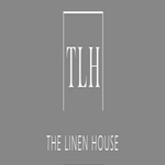 TheLinenHouse