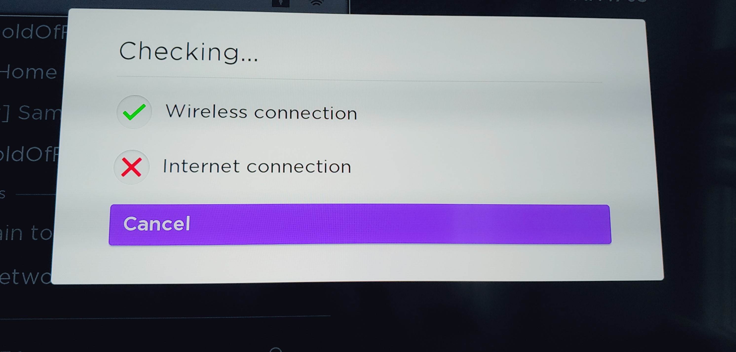 solved-ultra-does-not-connect-to-mobile-hotspot-roku-community