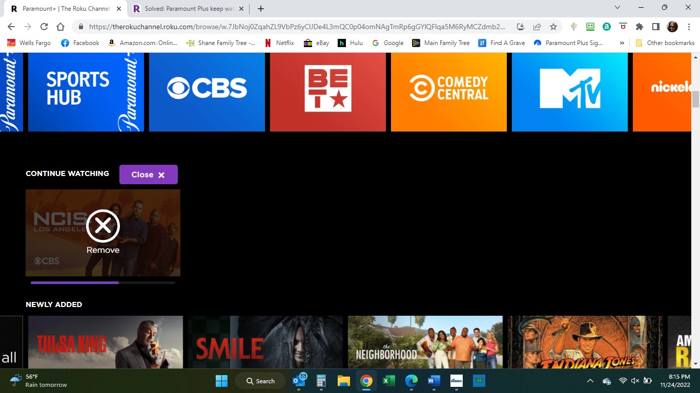 solved-paramount-plus-keep-watching-list-page-2-roku-community