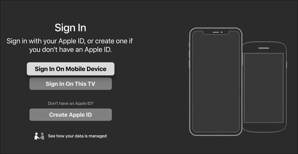 3-Apple-TV-app-Roku-sign-in.jpg