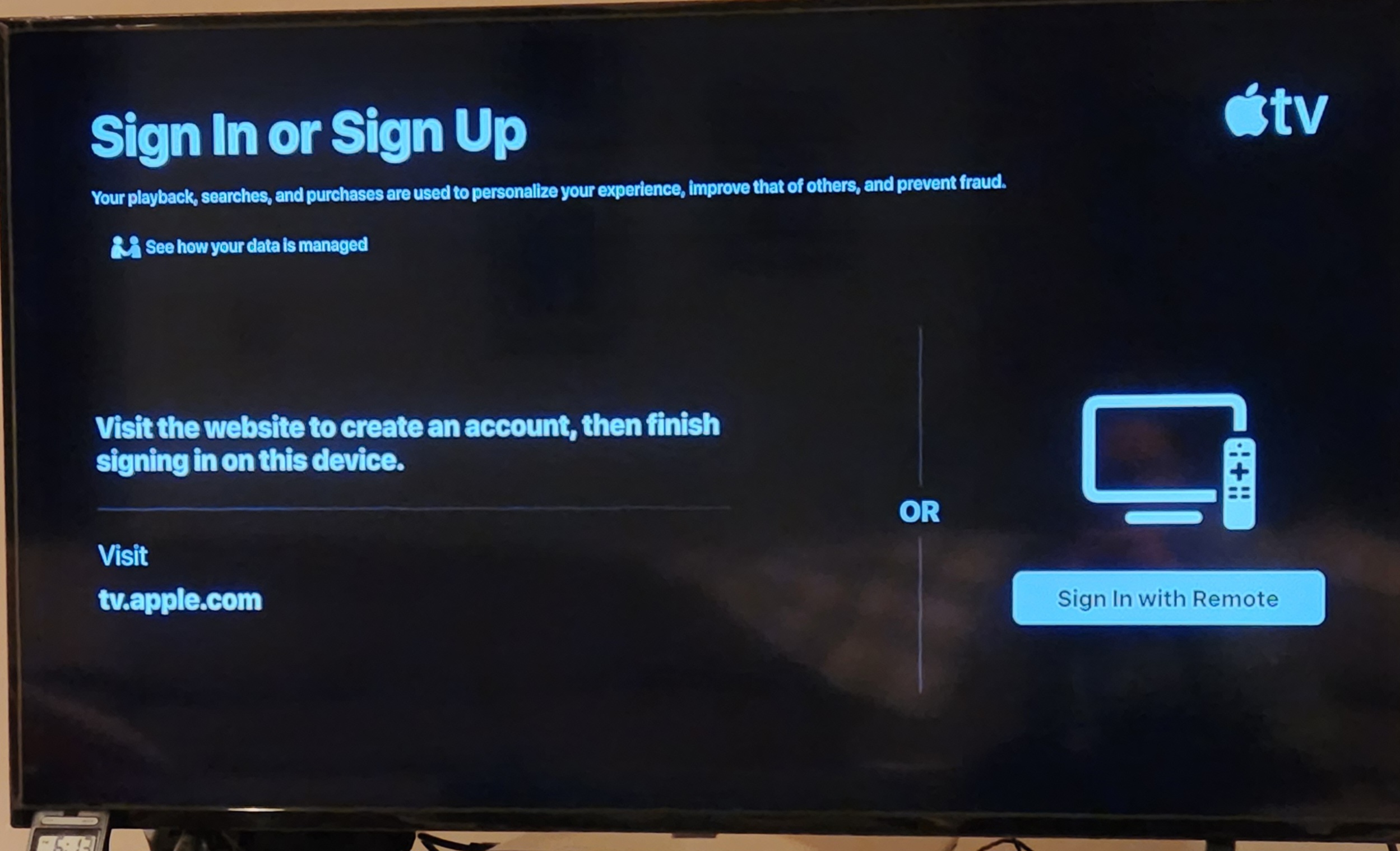 I'm ditching my Apple TV for Roku — here's why