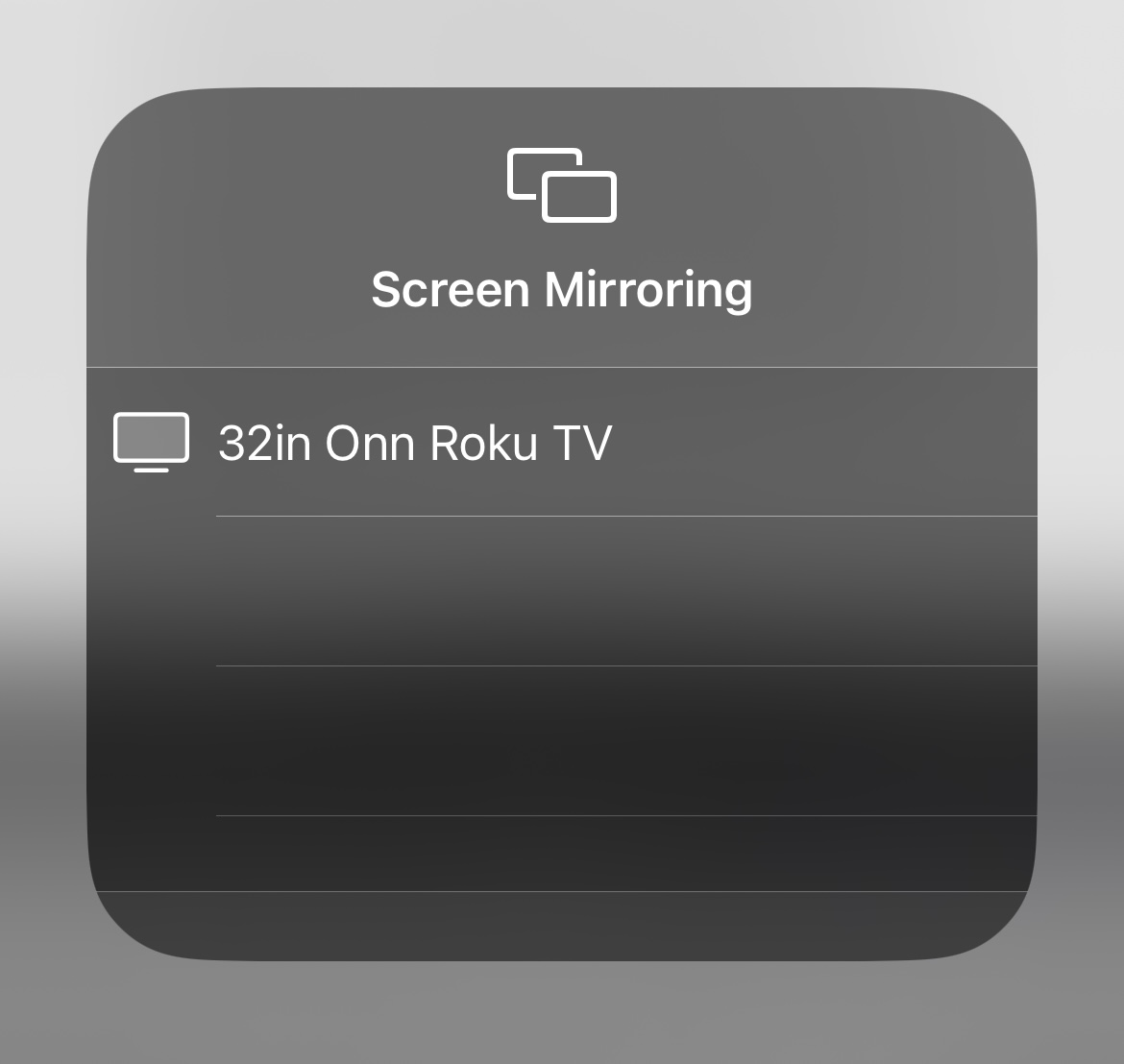 why-isn-t-my-tv-showing-up-in-screen-mirroring-roku-community