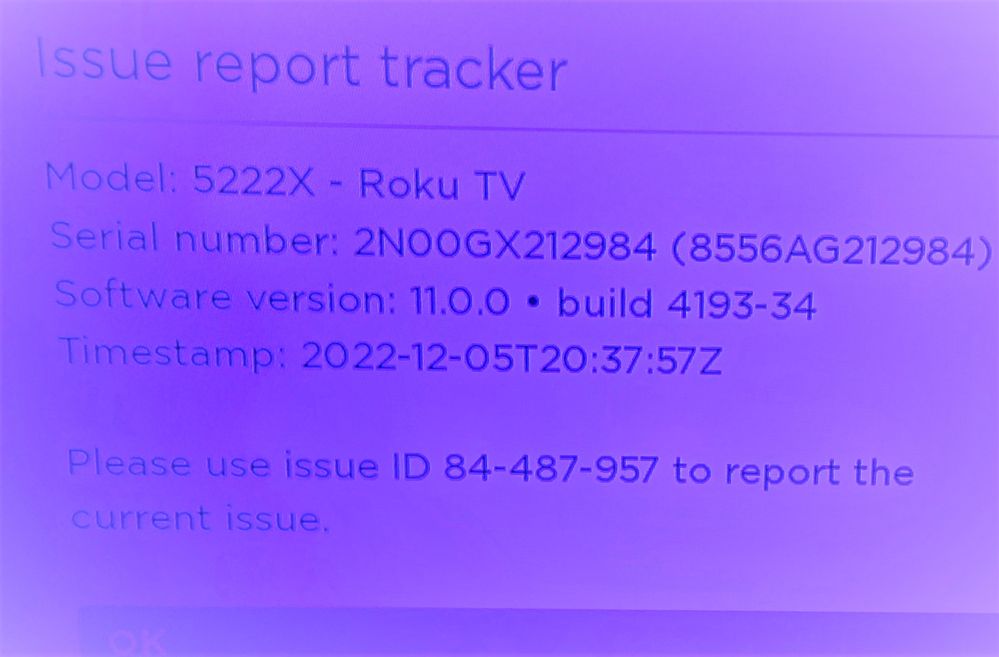 ROKU BRITBOX ISSUE.jpg