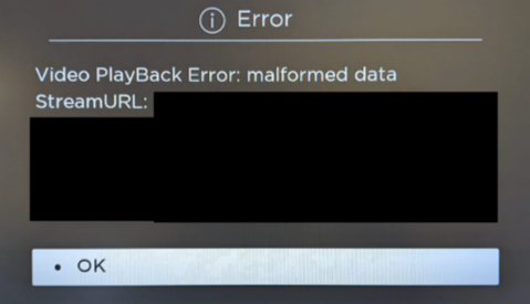 Video Playback Error.png