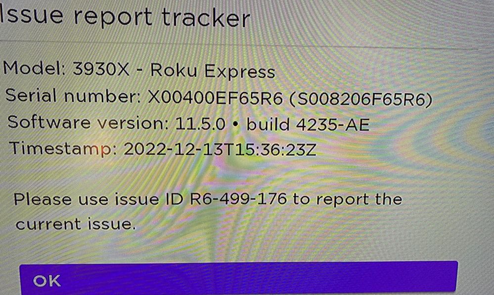 Roku issue tracker Dec 13 fix2.jpg