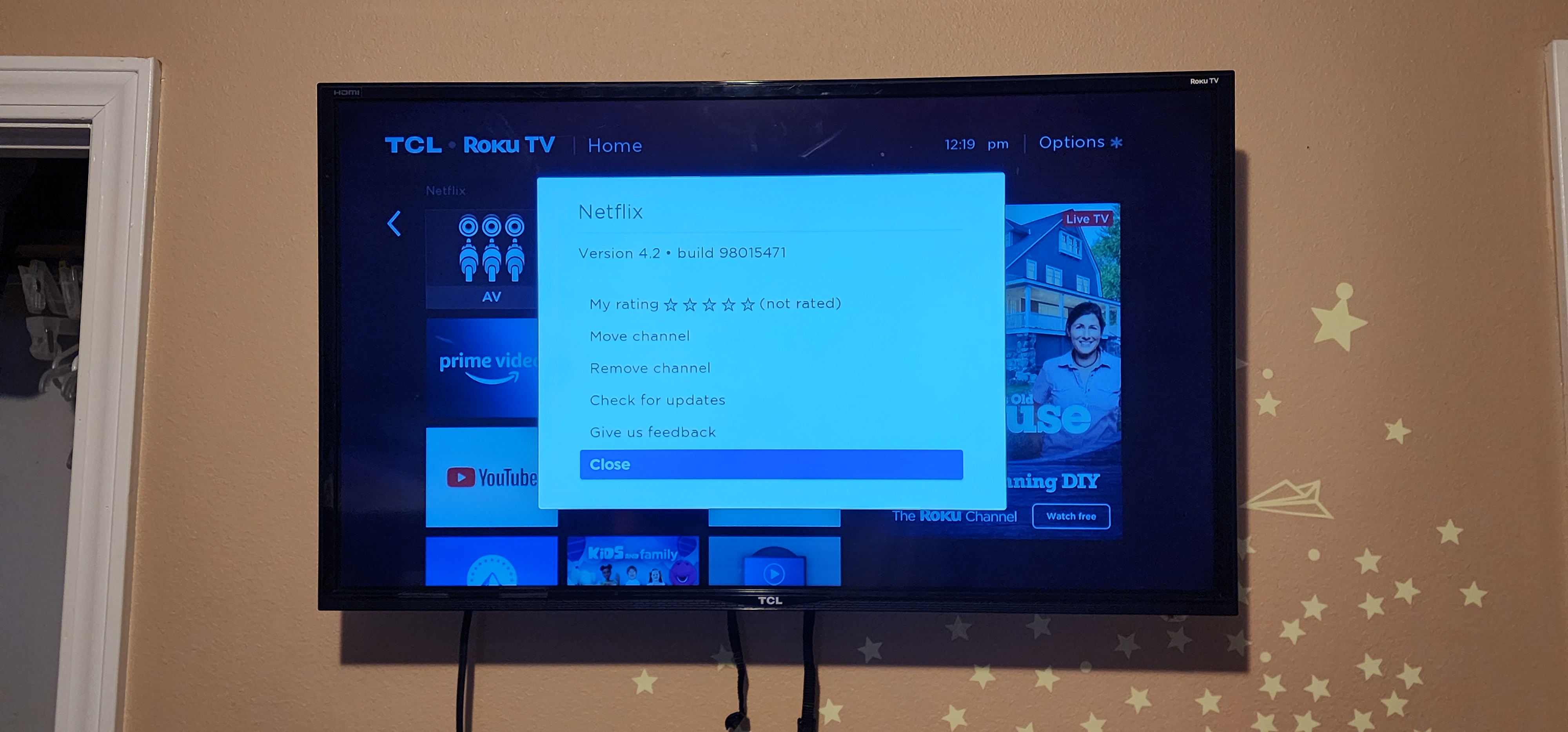 can-t-run-any-channel-on-all-channels-roku-community