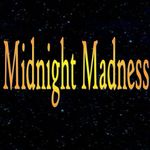 MidnightMadness