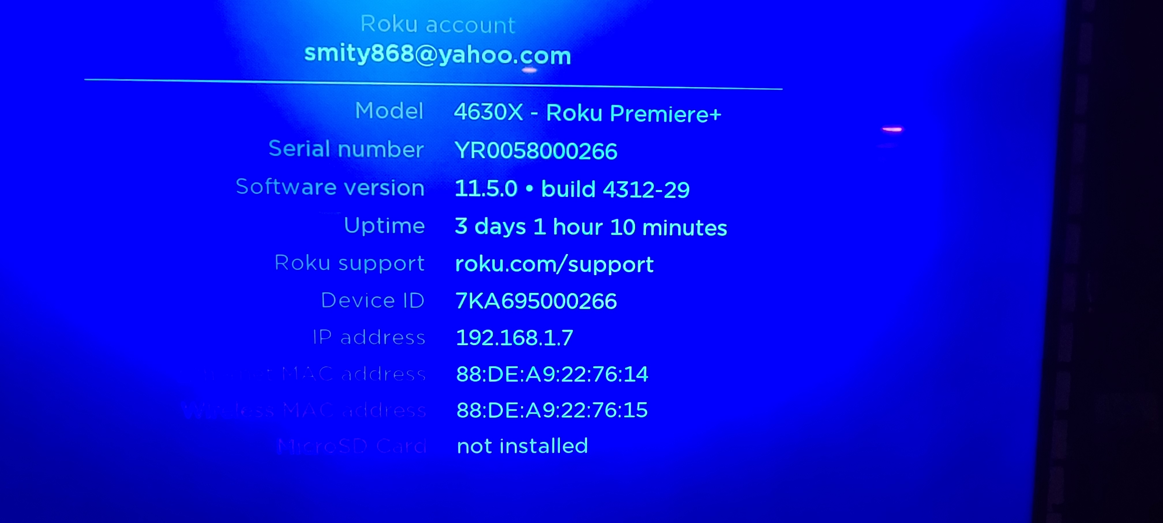 solved-voice-remote-pro-won-t-charge-page-4-roku-community