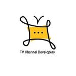 TVChannelDevel