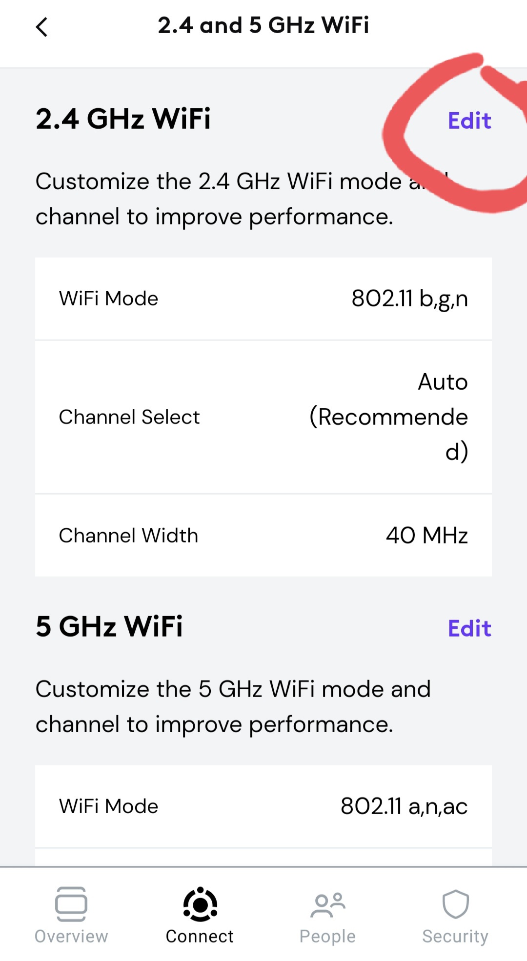 why-is-my-roku-not-connecting-why-my-wifi-disconnects-slows-down-as