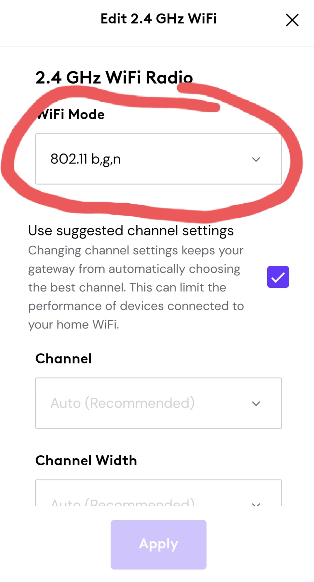 roku-not-connecting-to-internet-but-my-internet-is-roku-community