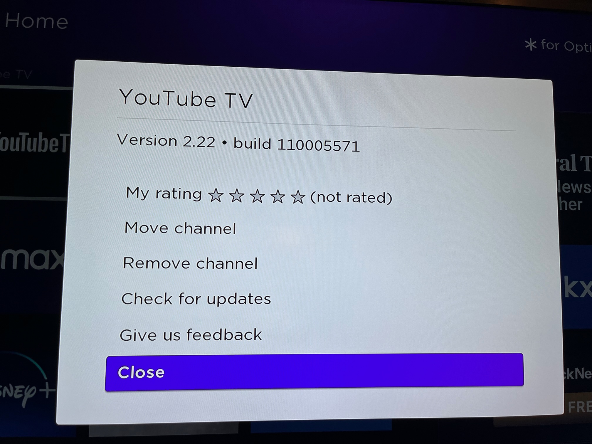 Sound issues with Roku Ultra and Samsung TV - Roku Community