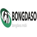 bongdasomobi