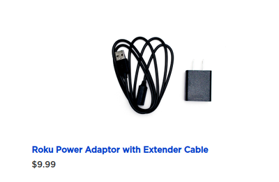 maryanno_extender cablewithadapter.png