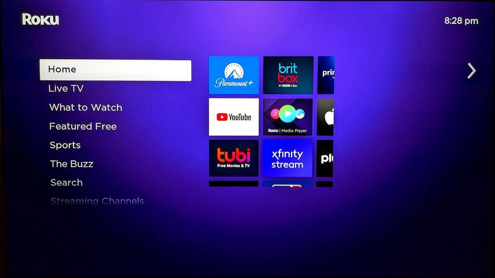 Roku-Home-Page-Tiles.jpg