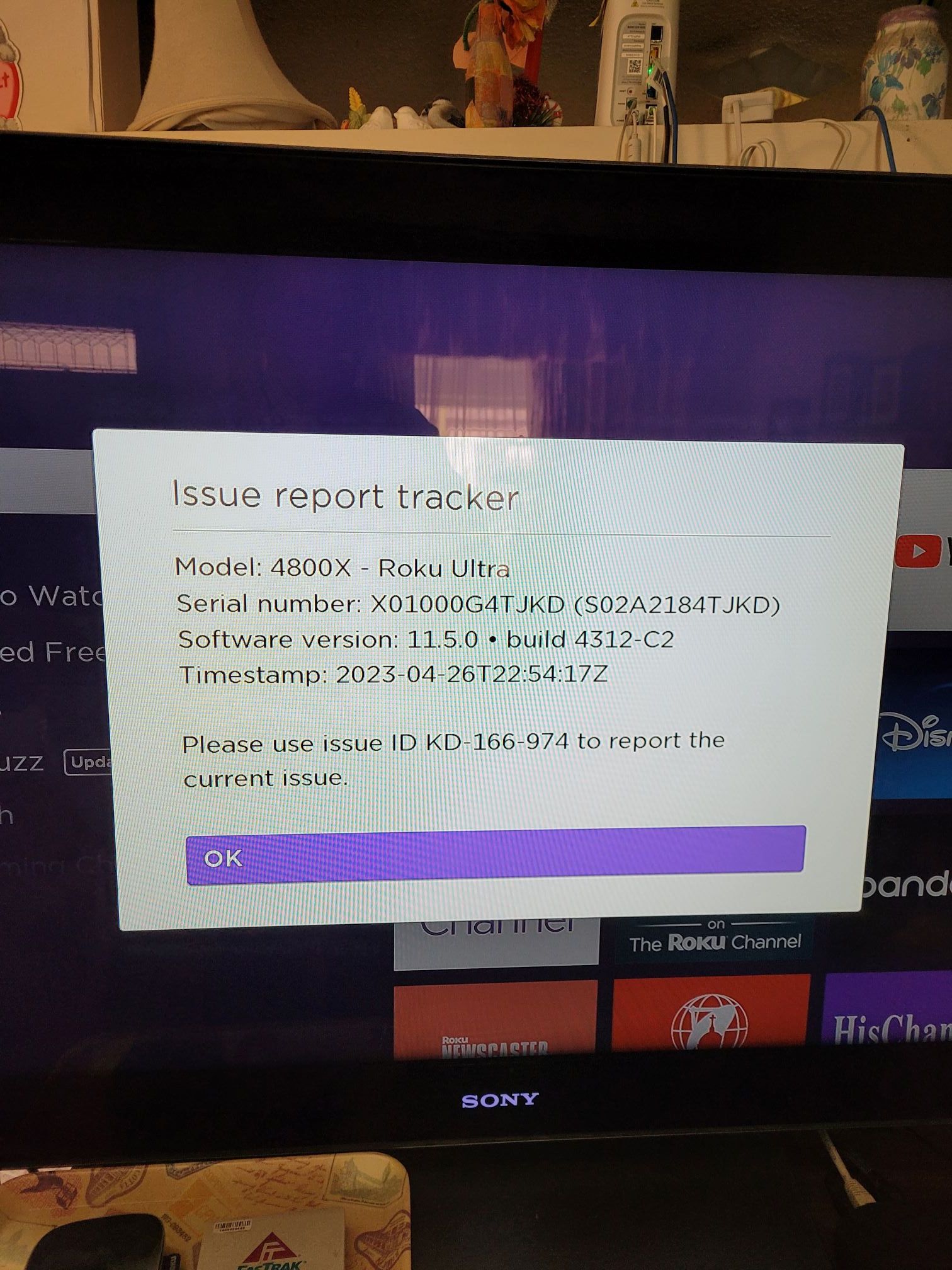 britbox-is-not-loading-on-roku-device-roku-community