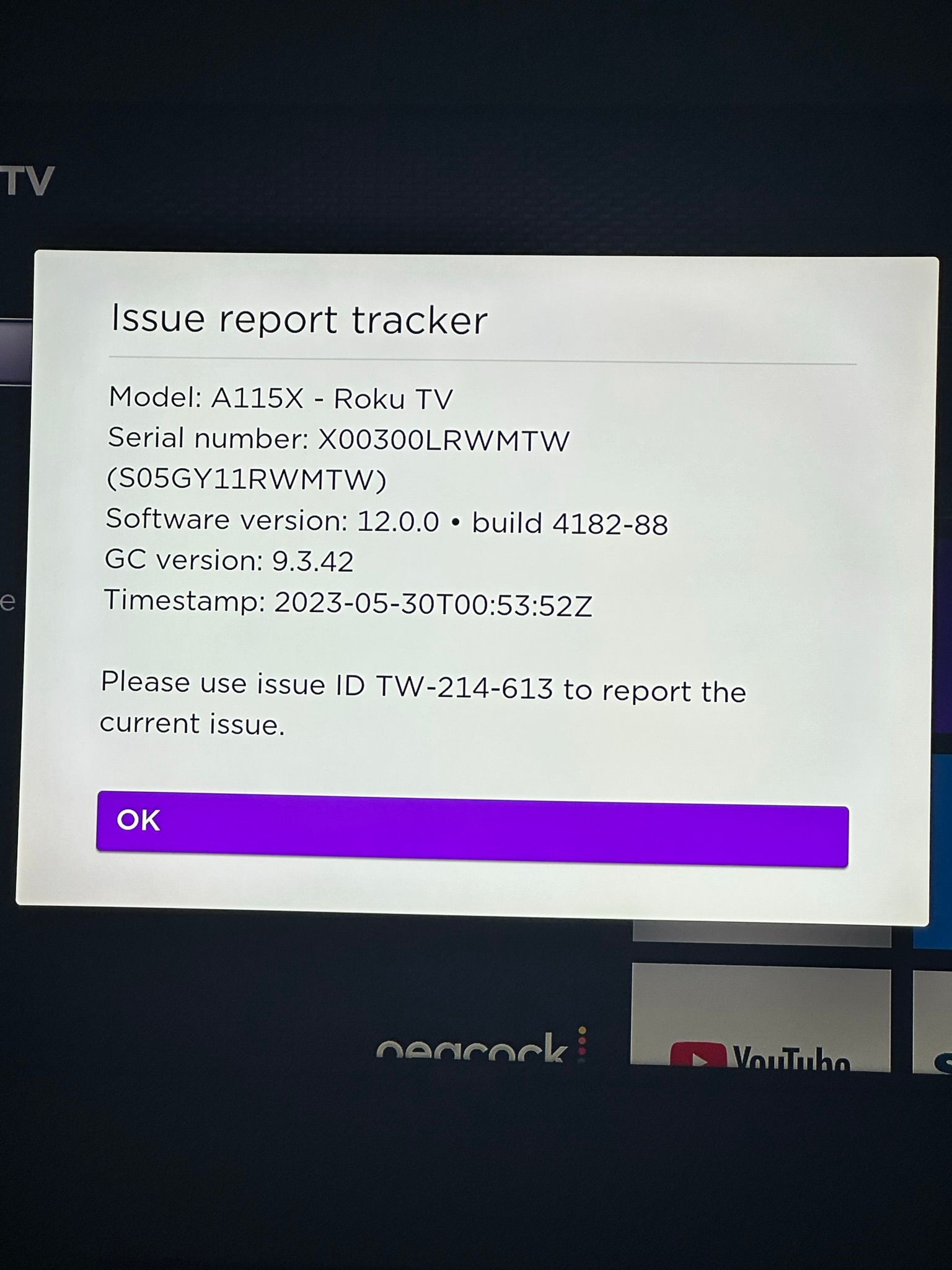 solved-xfinity-audio-out-of-sync-on-xfinity-ch-roku-community