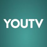 youtv