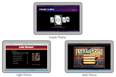 emulator-desktop-themes.png