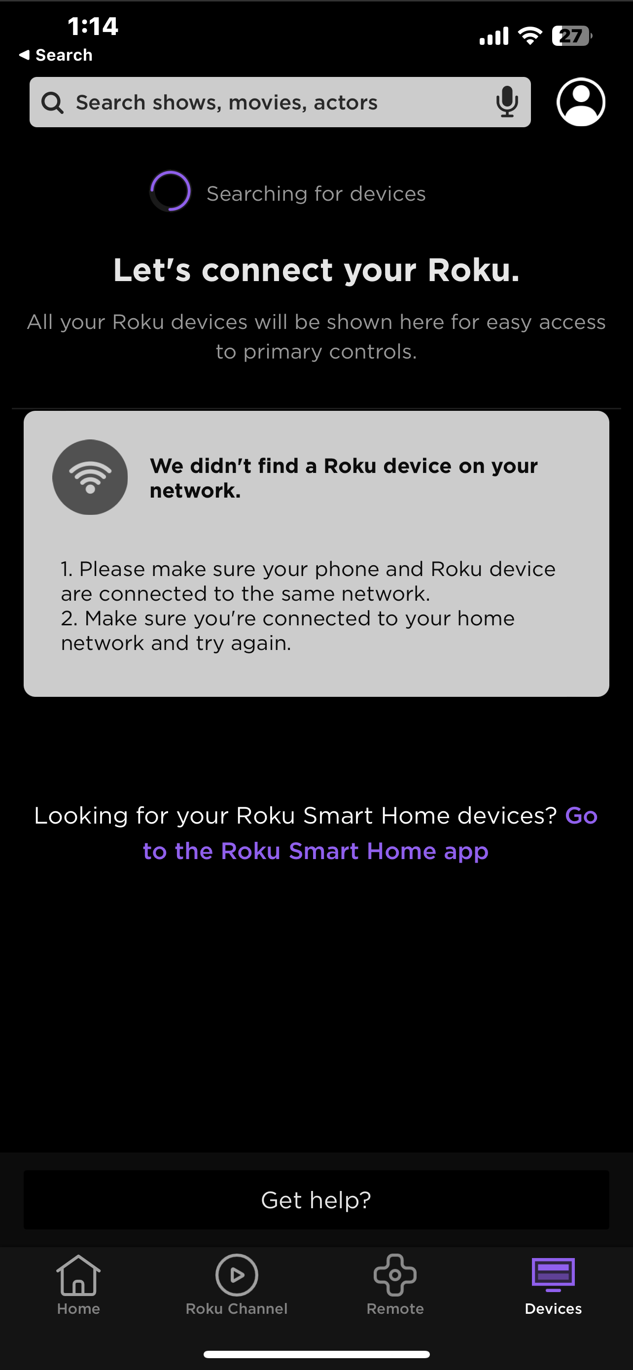 roku-app-on-mobile-doesn-t-work-roku-community