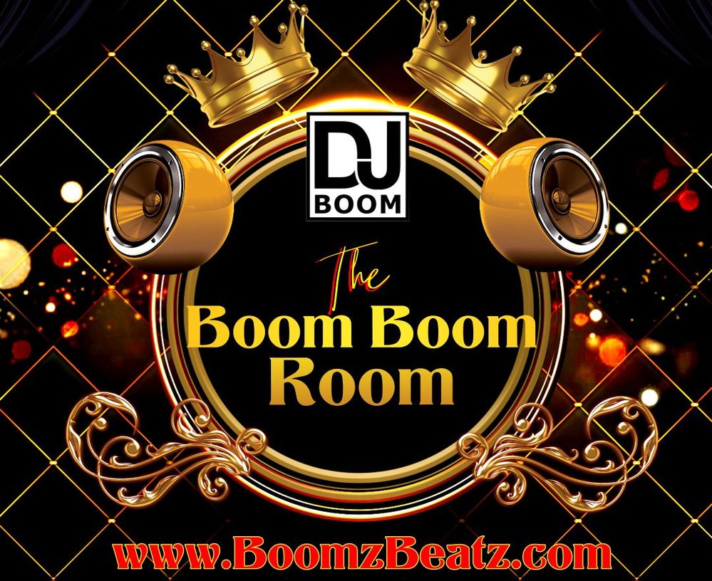 new new Boom Boom Room logo.jpg