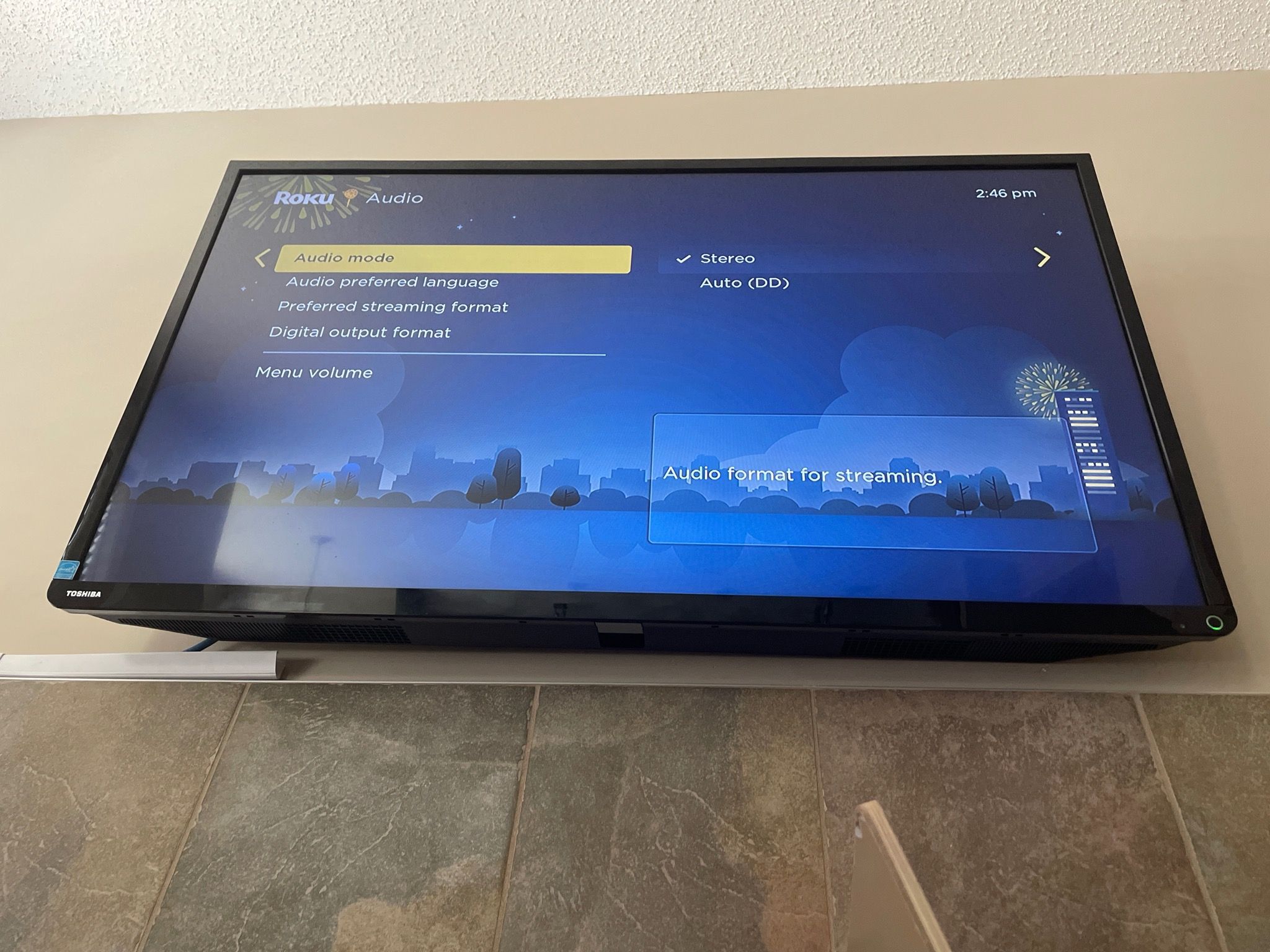 lg-tv-airplay-not-working-how-to-fix