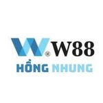 w88hongnhung