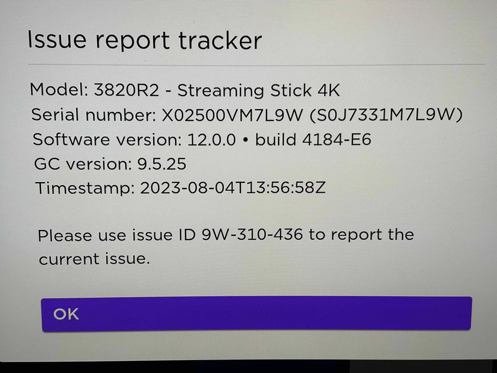 Roku_tracker.jpg