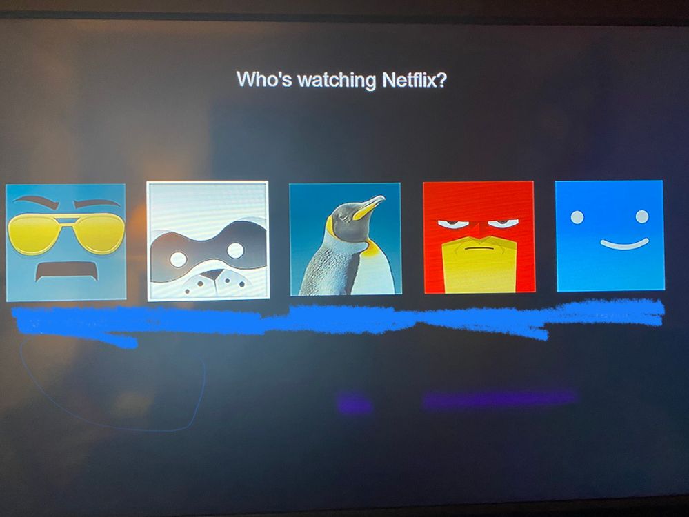 Can I Use My Existing Netflix Account On Roku? Solved  