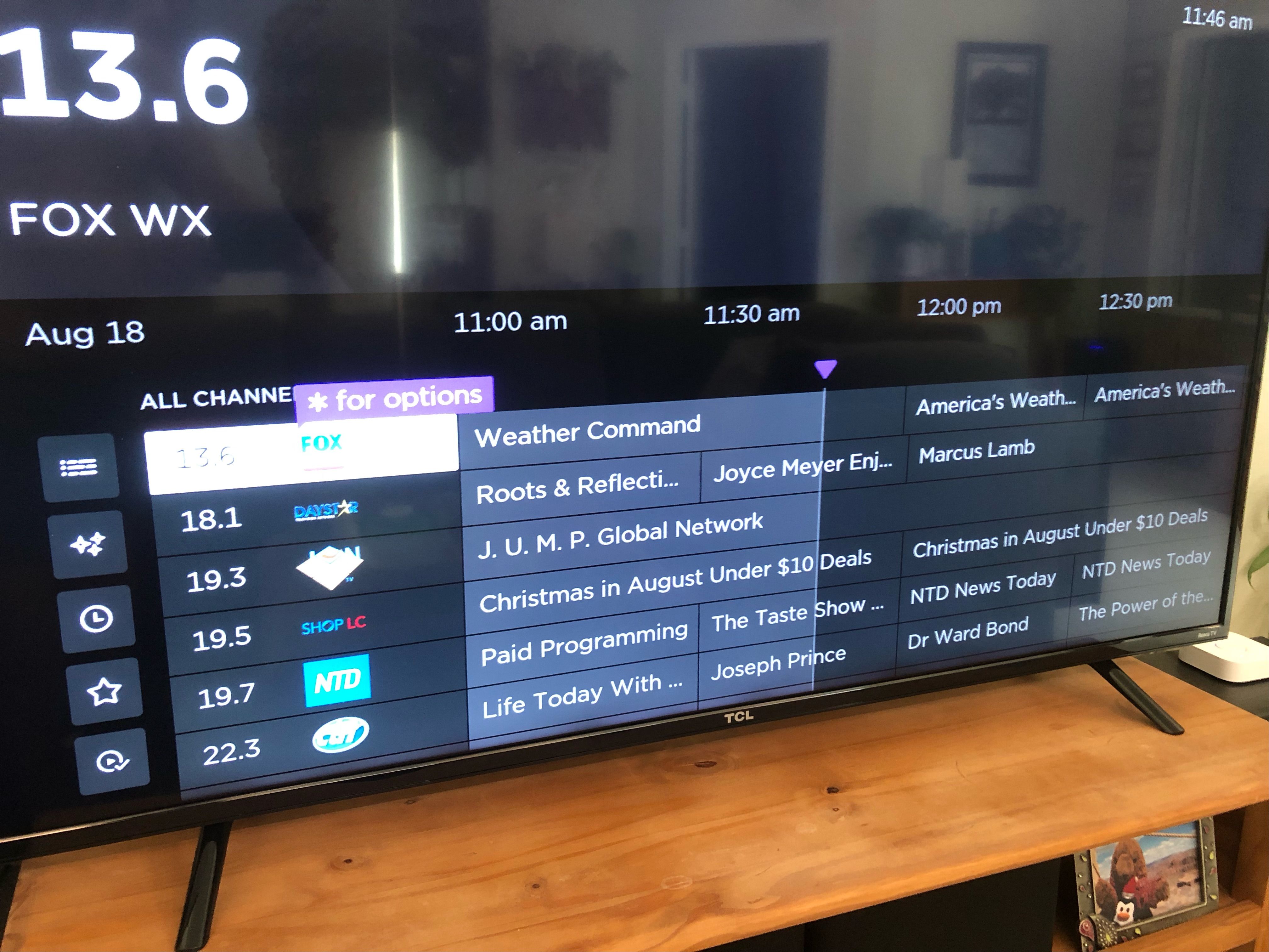 solved-let-s-have-a-user-friendly-live-tv-channel-guide-a-roku