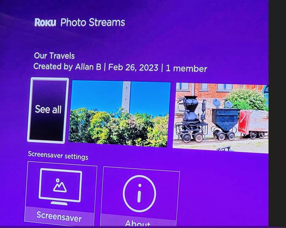 Roku Stream Screenshot.jpg