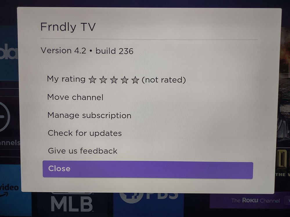 Frndly_TV_App_Options.jpg