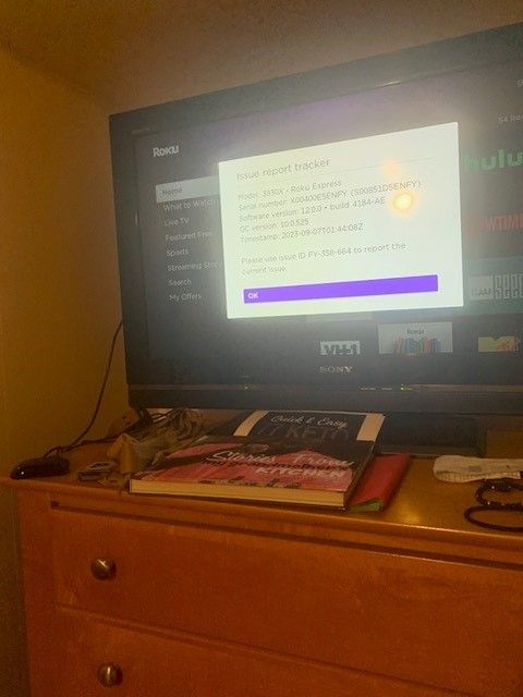 error-code-rlp-999-no-cable-channels-roku-community