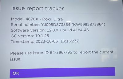 JMCG_ROKU_TrackerID.jpg