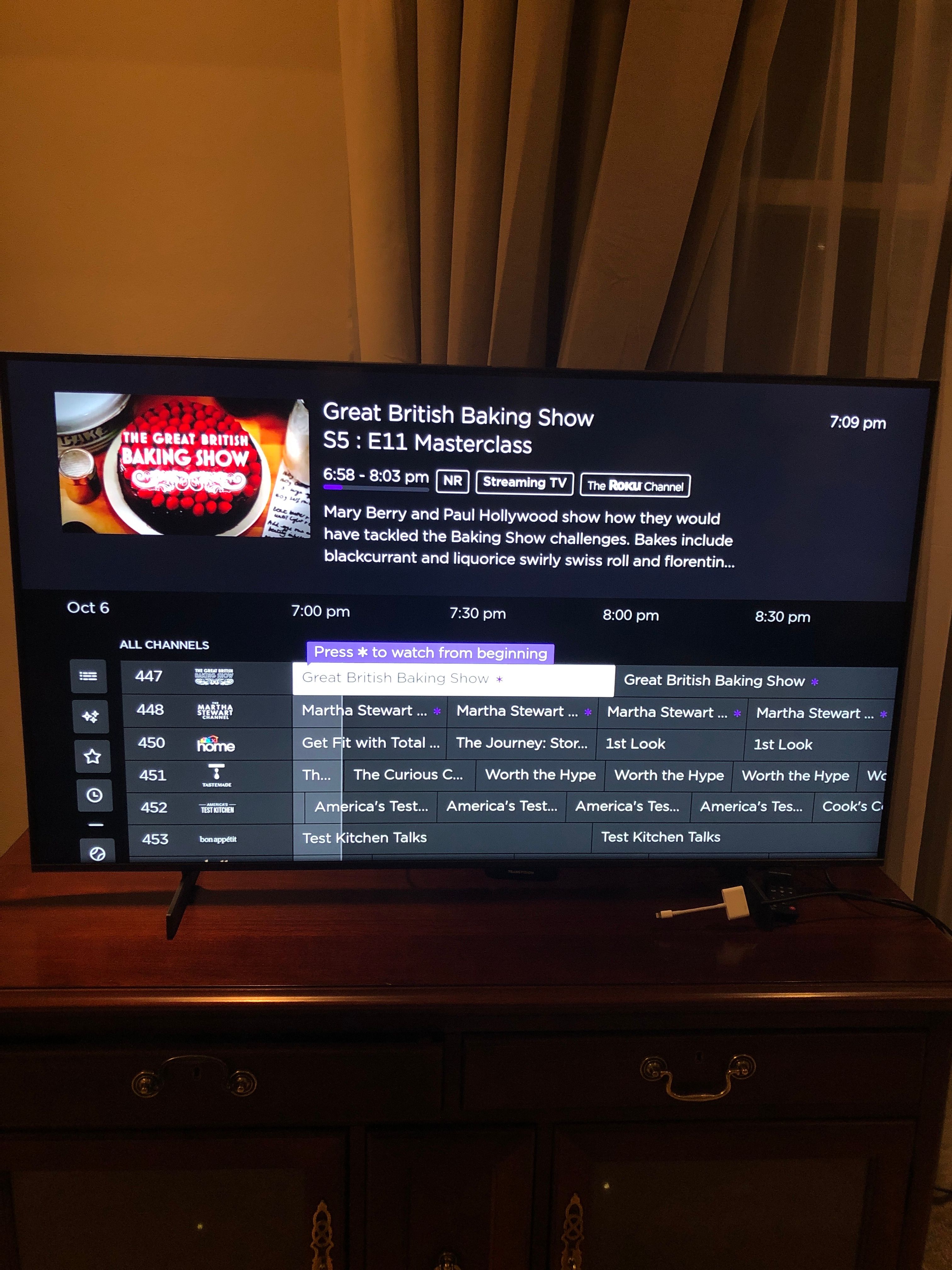 How to Watch Globoplay on VIZIO Smart TV – The Streamable