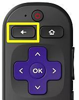 roku_remote_back_button.jpg