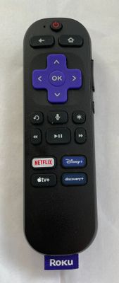 Roku Remote.JPEG