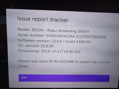 Roku #1.jpg