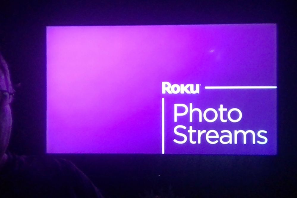 Roku Photo Streams.jpg