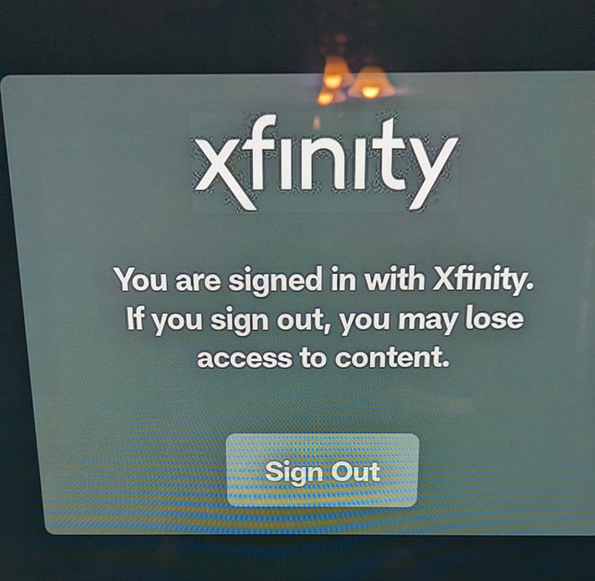 Xfinity stream nfl online redzone