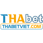 thabetvietcom