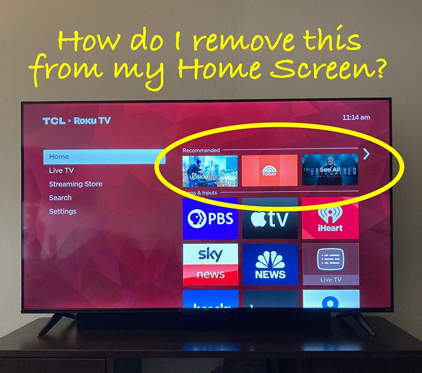 solved-remove-recommended-for-you-on-roku-home-screen-roku-community