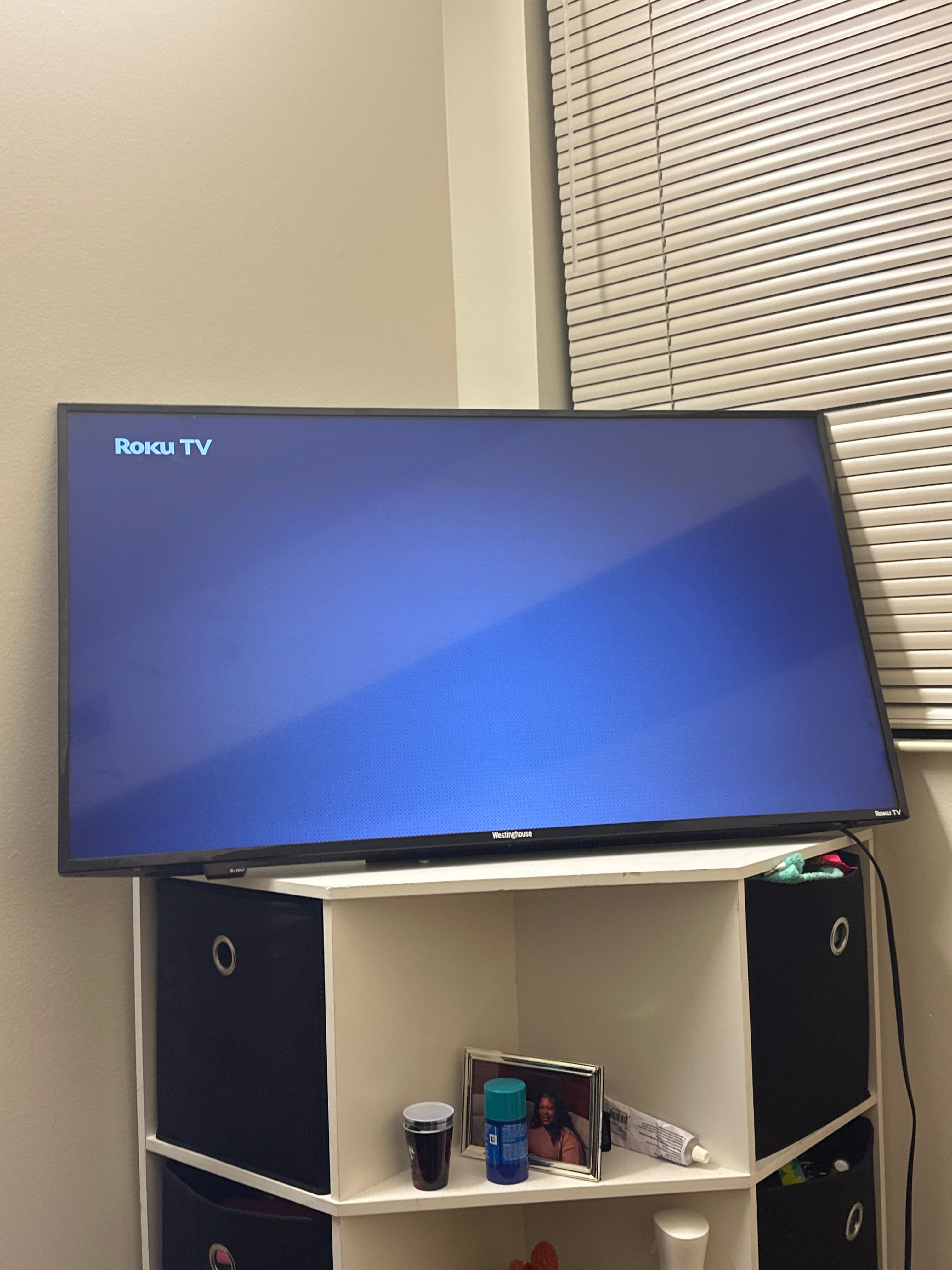 solved-screen-stuck-after-factory-reset-roku-community