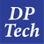 DP_Tech