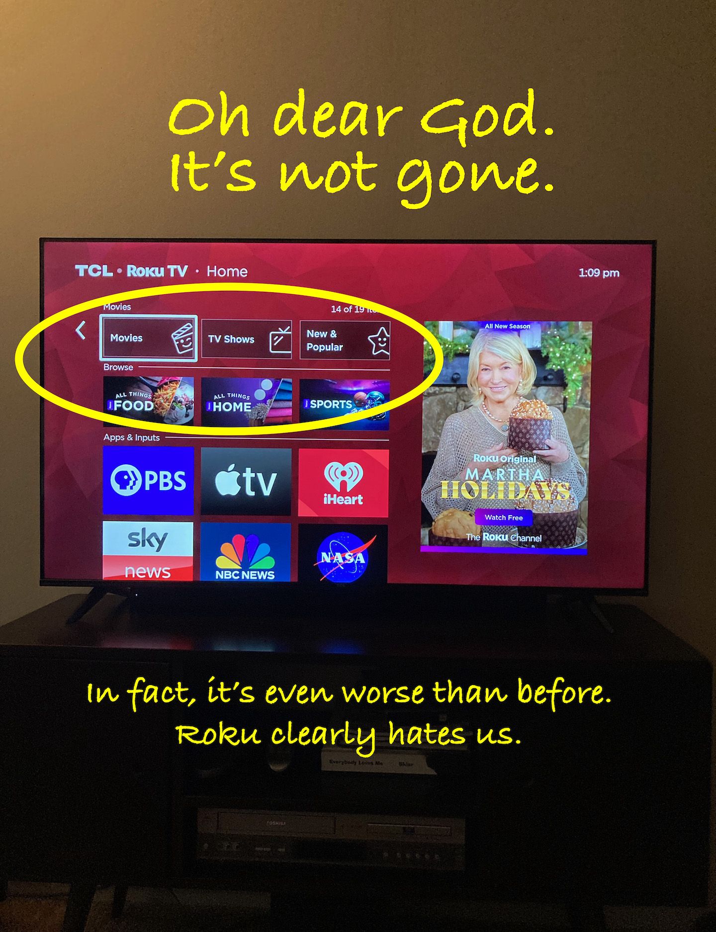 solved-remove-recommended-for-you-on-roku-home-screen-roku-community